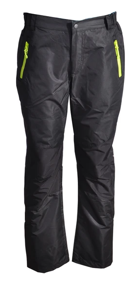 A&C Arizona Trekking Kadın Pantolon-PEMBE ürün görseli 1
