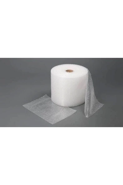 10metrex30cm Balonlu Naylon Pıtpıt Patpat Havalı Naylon ürün görseli 1