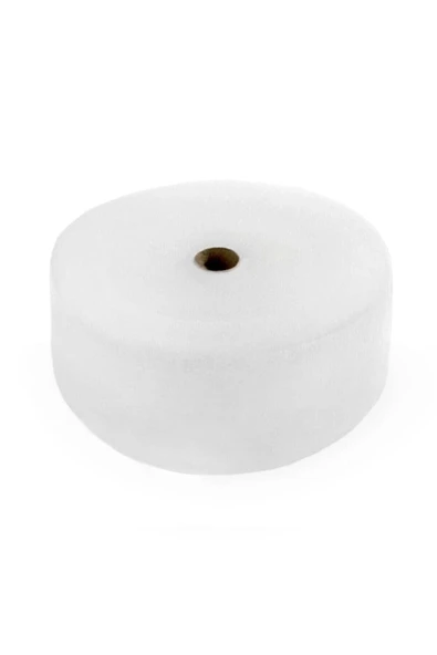 Balonlu Naylon 50 Metre X 20 Cm.özel Ebat Patpat Pıtpıt ürün görseli 1