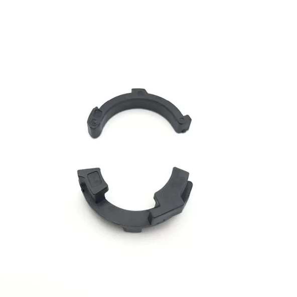 Samsung Uyumlu SCX 3405fw Fırın Bushing Set ürün görseli 1