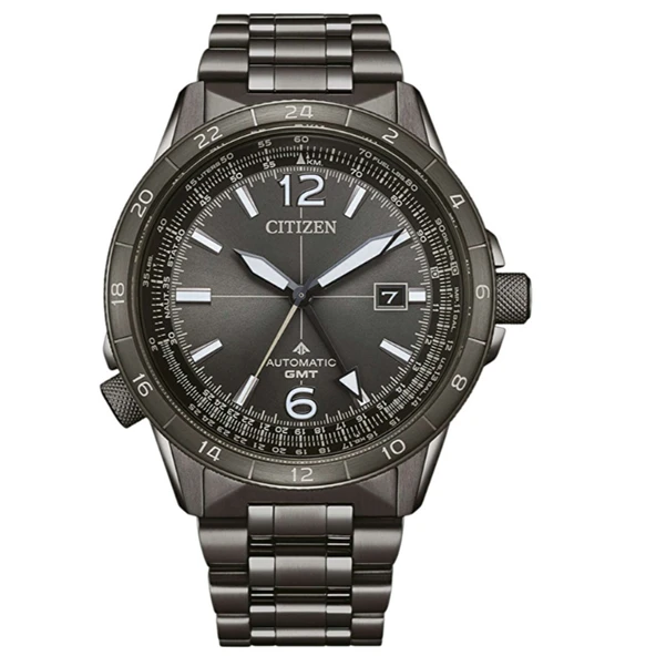 Citizen Erkek Kol Saati Promaster Air NB6045.51H ürün görseli 1