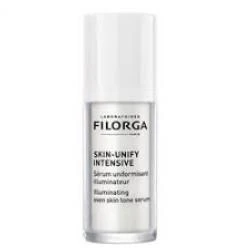 Filorga Skin Unify İlluminating Even Skin Tone Serum 30 ml (Miatsız Ürün) ürün görseli 1
