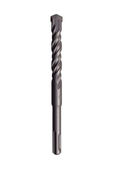 Baytec Sds Plus Hilti Ucu  8X210 Mm ürün görseli 1