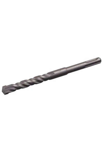 Baytec Sds Plus Hilti Ucu 16X210 Mm ürün görseli 1