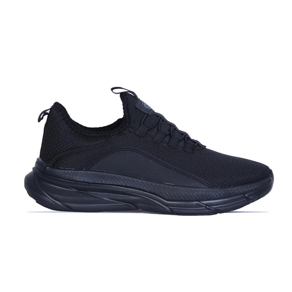 Magg Point 610 Bağsız Yazlık Erkek Sneaker Ayakkabı ürün görseli 1