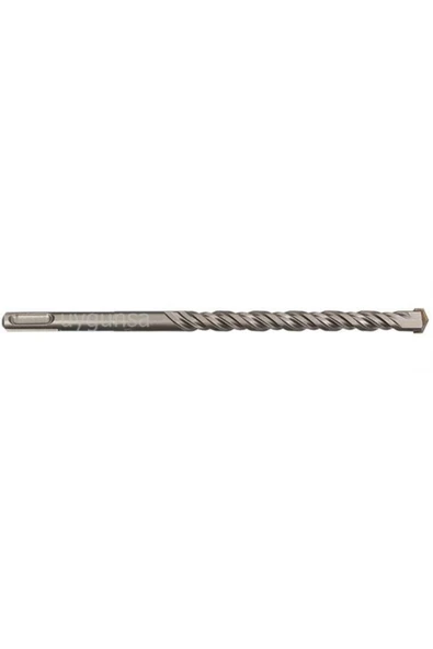 Baytec Bay-tec Sds Plus Matkap ucu 10x160mm ürün görseli 1