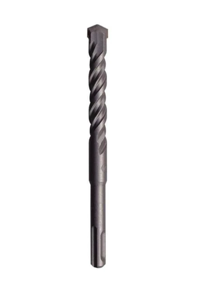 Baytec Bay-tec 10*160 Mm Sds Plus Duvar Delme Hilti Ucu ürün görseli 1