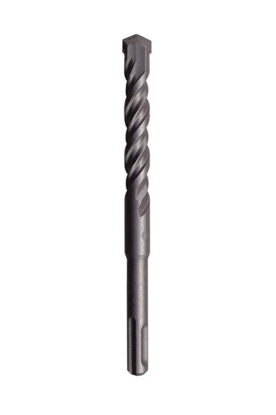 Baytec 5*160 mm Sds Plus Hilti Ucu ürün görseli 1