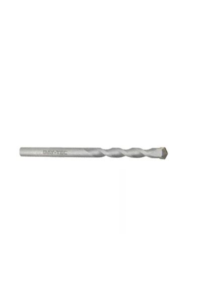 Baytec Elmas Ucu 5 mm ürün görseli 1