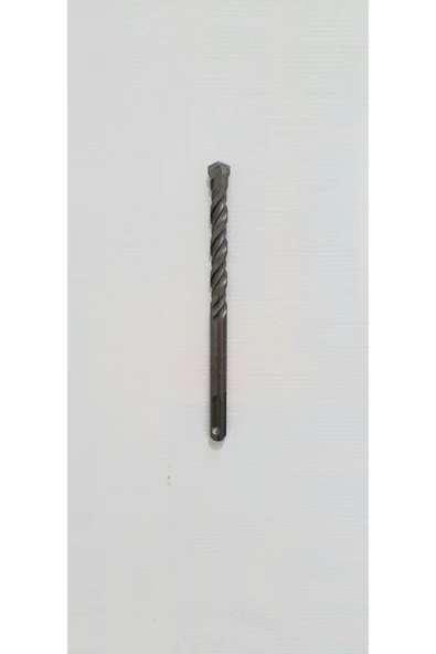 Baytec Bay-tec Hilti Uç 12x160mm ürün görseli 1