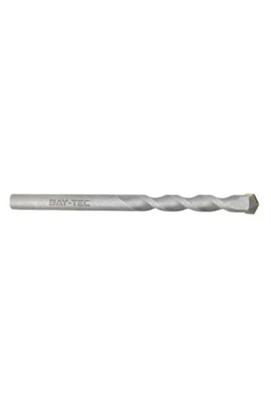 Baytec Elmas Ucu 7 Mm ürün görseli 1