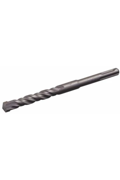 Baytec Sds Plus Hilti Ucu 7x110 Mm ürün görseli 1