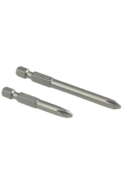NEİKO Ph2*200 Mm Vidalama Ucu ürün görseli 1