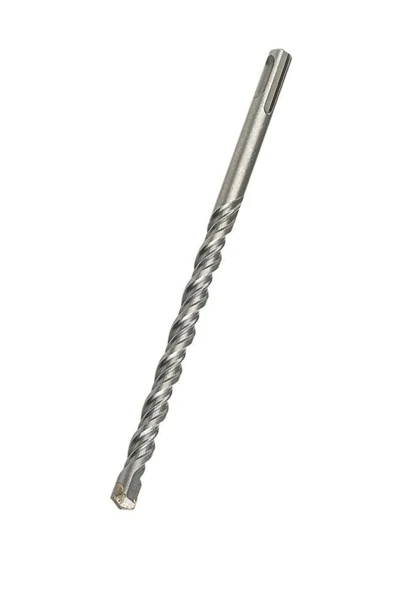 Baytec Sds Plus 7 X 160 Mm Hilti Ucu Mu110 ürün görseli 1