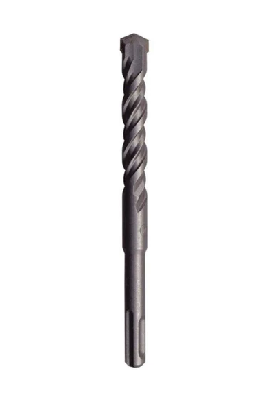 Baytec Matkap Ucu Sds Plus Hilti Ucu 15x210 mm ürün görseli 1