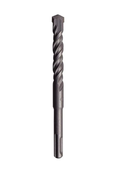Baytec Matkap Ucu Sds Plus Hilti Ucu 15X210 Mm ürün görseli 1