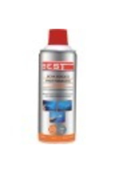 Best Boya Sökücü Sprey Paınt Remover 400 ml Boya ürün görseli 1
