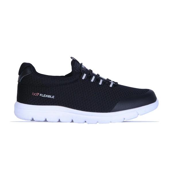 Bestof Bst-85 Syh-Byz Bağsız Yazlık Erkek Sneaker Ayakkabı ürün görseli 1