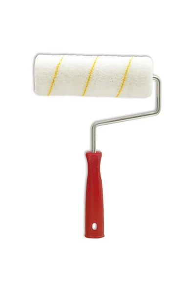 Dekor Eksport Boya Rulosu 20Cm ürün görseli 1
