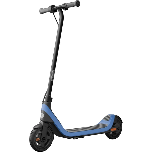 TEM SEGWAY-NINEBOT C2 LITE ÇOCUK SCOOTER ürün görseli 1