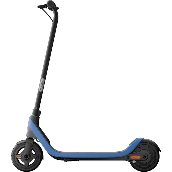 TEM SEGWAY-NINEBOT C2 LITE ÇOCUK SCOOTER - Resim 2