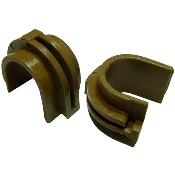 HP UYUMLU P2035/2055 FIRIN BUSHING SET ürün görseli 1
