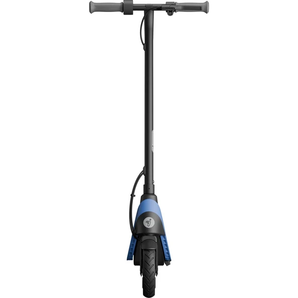 TEM SEGWAY-NINEBOT C2 LITE ÇOCUK SCOOTER - Resim 3