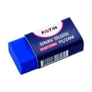 FATIH SILGI HELLO KIDS FS/24M ürün görseli 1
