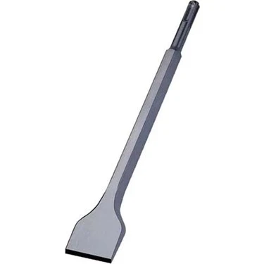 Dmax Sds Plus Geniş Keski Q14mmx250x40mm ürün görseli 1
