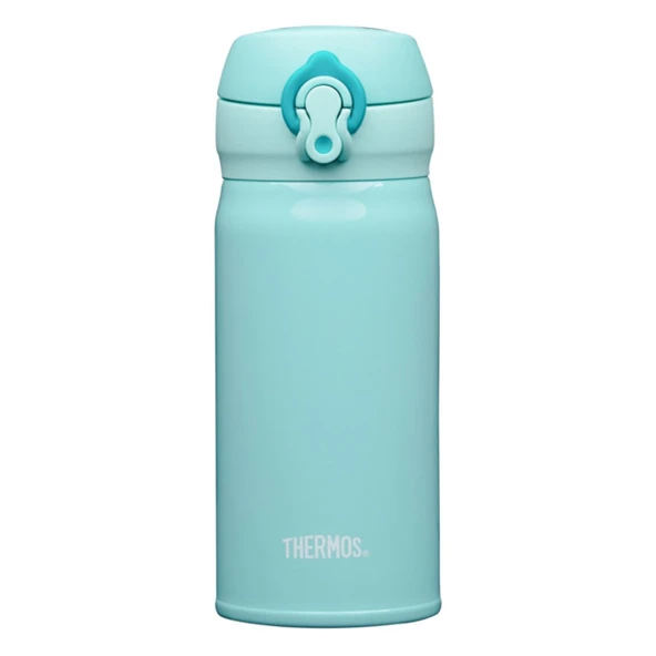 Thermos JNL-350 Ultralight Mug Termos 0,35L - Mint ürün görseli 1