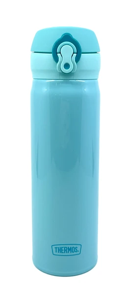 Thermos JNL-500 Ultralight Mug Termos 0,50L - Mint ürün görseli 1