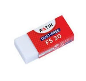 FATIH SILGI TEKLI FS30 (36010) ürün görseli 1