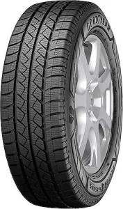 Goodyear 215/65R15c 104/102T Vector 4 Seasons Cargo 4 Mevsim Lastik (2024) ürün görseli 1