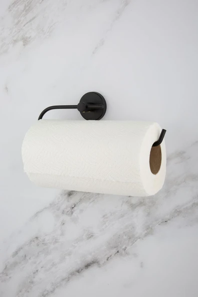 Jusso Oval Rulo Havluluk Yapışkanlı ürün görseli 1