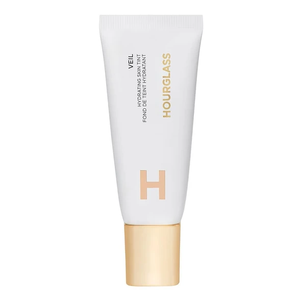 Hourglass Veil Hydrating Skin Tint - 2 ürün görseli 1