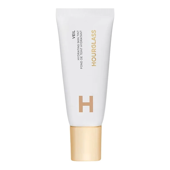 Hourglass Veil Hydrating Skin Tint - 8 ürün görseli 1