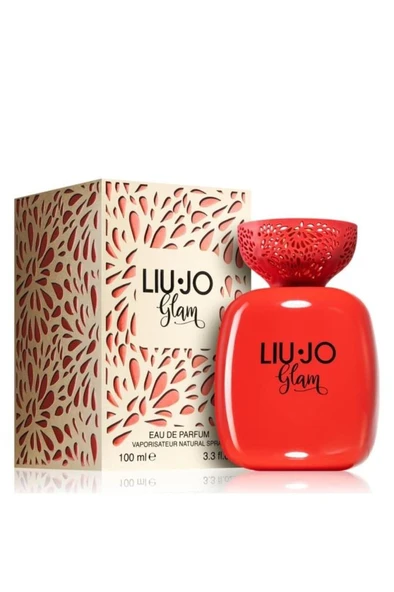 Liu Jo Glam Edp 100 Ml Kadın Parfüm ürün görseli 1