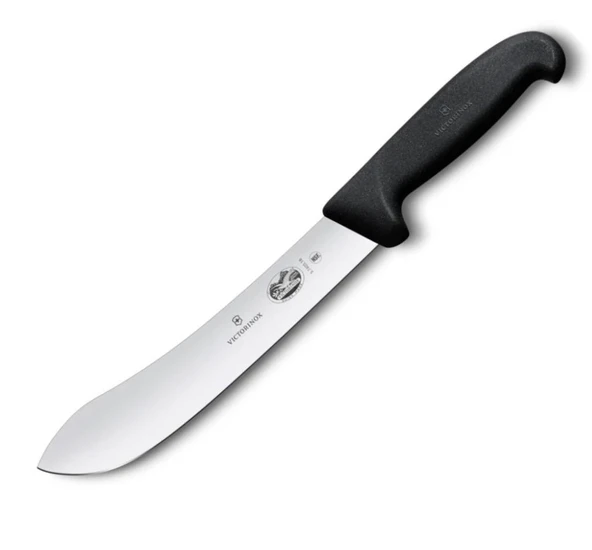 Victorinox Fibrox 20cm Kasap Doğrama Bıçağı 5.7403.20 ürün görseli 1