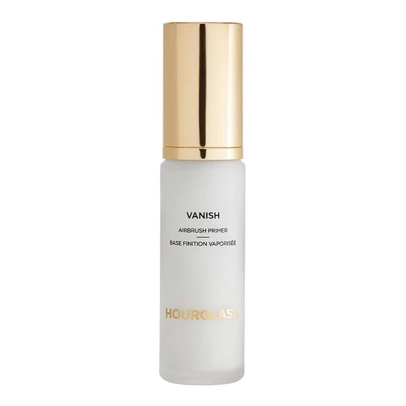 Hourglass Vanish™ Airbrush Primer 30 ml ürün görseli 1