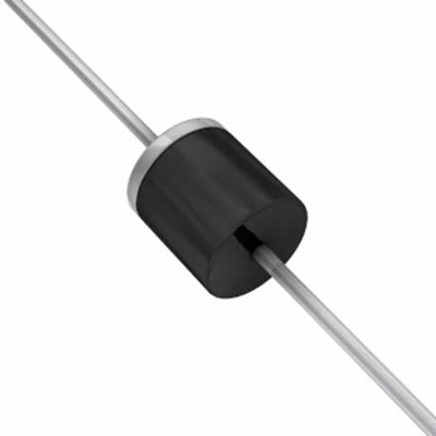Her107 Diyot X 1 Adet  (rf089) ürün görseli 1