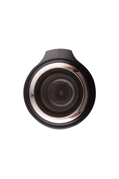 Voit Legend 1.5 L Mavi Termos - Resim 4