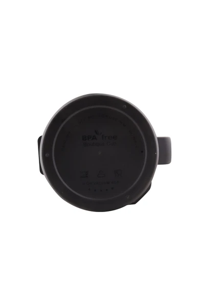 Voit Legend 1.5 L Mavi Termos - Resim 5