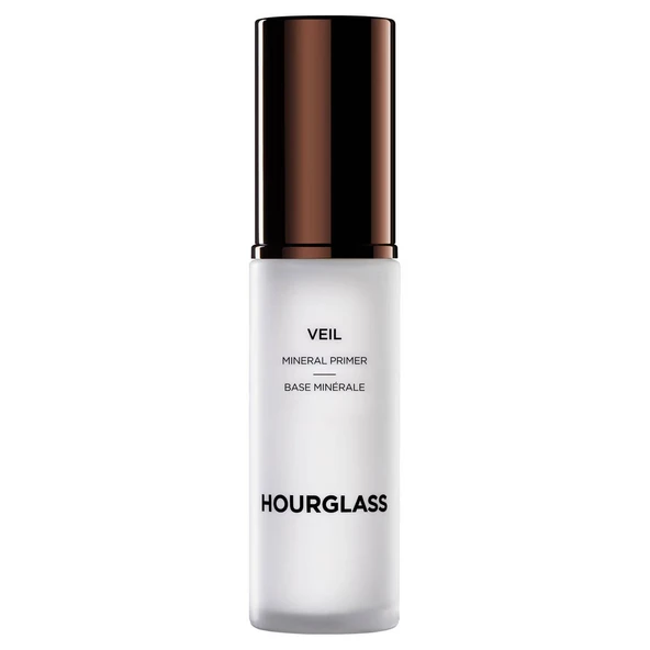 Hourglass Veil Mineral Primer 30 ml ürün görseli 1