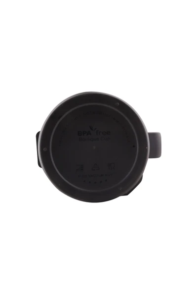 Voit Legend 1.5 L Yeşil Termos - Resim 5