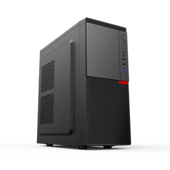 RotamPC-Rt0236 İ5 14.Nesil 8Gb Ddr4 Ram 256Gb Ssd O/B Vga Masaüstü Bilgisayar ürün görseli 1