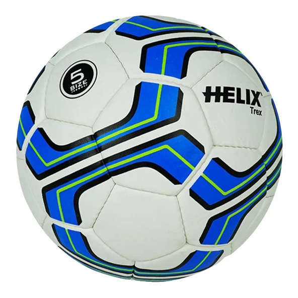 HELİX TREX FUTBOL TOPU ürün görseli 1