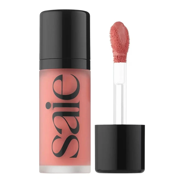 Saie Dew Likit Allık - Dreamy ürün görseli 1