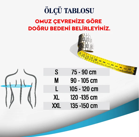 Vizor CODE 214 Velpo Bandajı Ultra - Resim 3