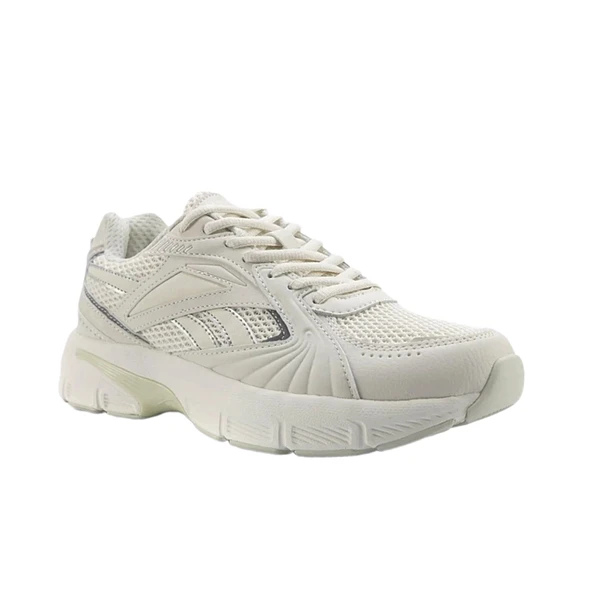 REEBOK  DEX 2000 ERKEK SNEAKER AYAKKABI - Resim 2