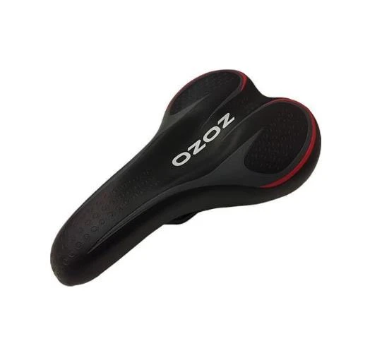 Zozo WL-1061-4 Sele ürün görseli 1